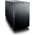 Корпус Fractal Design Define Nano S FD-CA-DEF-NANO-S-BK, Mini-ITX, Mini-Tower, без БП, 203x330x400 мм, 5 кг, черный 