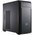  Корпус Cooler Master MasterBox Lite 3 MCW-L3S2-KN5N 