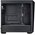  Корпус Cooler Master MasterBox Lite 5 MCW-L5S3-KANN-01 