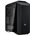  Корпус Cooler Master MasterCase MC500P 