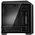  Корпус Cooler Master MasterCase MC500P 