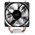  Кулер Deepcool GAMMAXX 200 V2 Soc-FM2+/AM2+/AM3+/AM4/1150/1151/1155/ 4-pin 18-26dB Al+Cu 100W 361gr Ret 