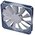 Вентилятор Deepcool GS120 120x120mm 4-pin 18-32dB Ret 