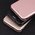  Чехол-книжка для Huawei Y3 2017/ Y3 2018, арт.009805 Красный 