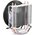  Кулер Deepcool GAMMAXX 200 V2 Soc-FM2+/AM2+/AM3+/AM4/1150/1151/1155/ 4-pin 18-26dB Al+Cu 100W 361gr Ret 