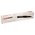  Щипцы Starwind SHE6500 черный 