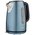  Чайник Philips HD9358/11 синий 