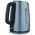  Чайник Philips HD9358/11 синий 