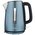  Чайник Philips HD9358/11 синий 