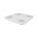  Умные весы Xiaomi Mi Smart Scale 2 Белый (XMTZC05HM) 