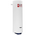  Водонагреватель Ariston BLU1 ECO ABS PW 80 V Slim 