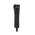  Машинка для стрижки Wahl Hybrid Clipper LED 9600 Hair & Beard 9699-1016 черный 