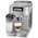 Кофемашина Delonghi Magnifica S ECAM 22.360.S серебристый 