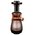  Соковыжималка Scarlett SC-JE50S43 коричневый 