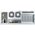  Серверный корпус Inwin IW-R400-01N (6131851)/USB3.0*2/Rear fan 8025mm 4200RPM*2/Front fan 8025mm 4200RPM*2/Front door/Air filter for front door 