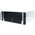  Серверный корпус Inwin IW-R400-01N (6131851)/USB3.0*2/Rear fan 8025mm 4200RPM*2/Front fan 8025mm 4200RPM*2/Front door/Air filter for front door 