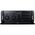  Серверный корпус Inwin IW-R400-01N (6131851)/USB3.0*2/Rear fan 8025mm 4200RPM*2/Front fan 8025mm 4200RPM*2/Front door/Air filter for front door 