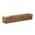  Кусторез аккумуляторный FUBAG FHTA 5640 в комплекте с аккумулятором FA 2540 Li (2.5 Ah/40V) арт. 641070 и зарядным устройством FCH 2040 арт. 641072 
