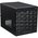  Серверный корпус Inwin MS04-2(PF052) (6130956) IP-S265AU7-2 easy swap 