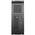  Серверный корпус Inwin TS-4U (6141299) USB3.0*2; Front fan 12cm*1; Rear fan 6cm*2; dust filter on the front door 