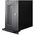  Серверный корпус Inwin TS-4U (6141299) USB3.0*2; Front fan 12cm*1; Rear fan 6cm*2; dust filter on the front door 