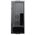 Серверный корпус Inwin TS-4U (6141299) USB3.0*2; Front fan 12cm*1; Rear fan 6cm*2; dust filter on the front door 