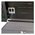  Серверный корпус Inwin TS-4U (6141299) USB3.0*2; Front fan 12cm*1; Rear fan 6cm*2; dust filter on the front door 