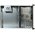  Серверный корпус Procase B205L-B-0 2U Rack server case, черный, без блока питания, глубина 650мм, MB 12"x13" 