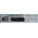  Серверный корпус Procase B205L-B-0 2U Rack server case, черный, без блока питания, глубина 650мм, MB 12"x13" 