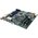  Материнская плата SuperMicro MBD-X11SSH-LN4F-B C236 S1151 MATX BLK 