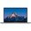  Ноутбук Huawei MateBook B3-520 BDZ-WFH9A B3-520(BDZ-WFH9A) (53013FCH) 15.6"(1920x1080 IPS)/i5 1135G7(2.4Ghz)/16384Mb/512PCISSDGb/noDVD 