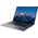  Ноутбук Huawei MateBook B3-520 BDZ-WFH9A B3-520(BDZ-WFH9A) (53013FCH) 15.6"(1920x1080 IPS)/i5 1135G7(2.4Ghz)/16384Mb/512PCISSDGb/noDVD 