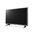  Телевизор LG 32LJ600U 