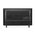  Телевизор LG 32LJ600U 