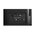  Телевизор LG 32LJ600U 