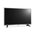  Телевизор LG 32LJ600U 