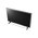  Телевизор LG 32LJ600U 
