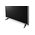  Телевизор LG 32LJ600U 