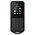  Мобильный телефон Nokia 800 Tough DS Black (TA-1186) 