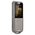  Мобильный телефон Nokia 800 Tough DS Sand (TA-1186) 
