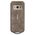  Мобильный телефон Nokia 800 Tough DS Sand (TA-1186) 