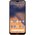  Смартфон Nokia 2.3 DS Sand (TA-1206) 