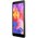  Смартфон ITEL A52 Lite DS Shadow Black 