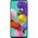  Смартфон Samsung Galaxy A51 2020 128Gb Black (SM-A515FZKCSER) 