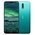  Смартфон Nokia 2.3 DS Green (TA-1206) 