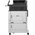  МФУ HP Color LaserJet Flow MFP M880z A2W75A#B19 