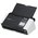  Сканер Panasonic KV-S1015C (KV-S1015C-X) белый/черный 