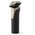  Электрическая бритва XIAOMI SOOCAS LINGLANG S3 Wireless USB Charging 3 Cutter Head Smooth Veneer Waterproof Shaver Razor Black 