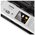  Сканер Brother ADS-1700W (ADS1700WTC1) серый/черный 