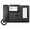  Телефон SIP Unify OpenScape CP600E (L30250-F600-C433) 